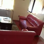 Nena 公寓