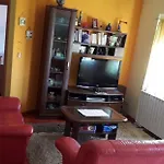 Nena