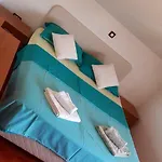 Nena 公寓 扎达尔